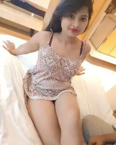 Call Girls in Haridwar