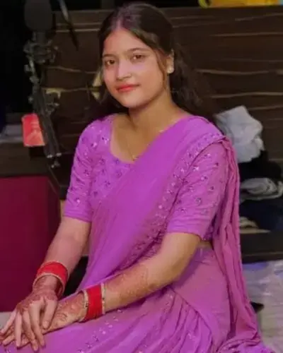 Haridwar Call Girls Service