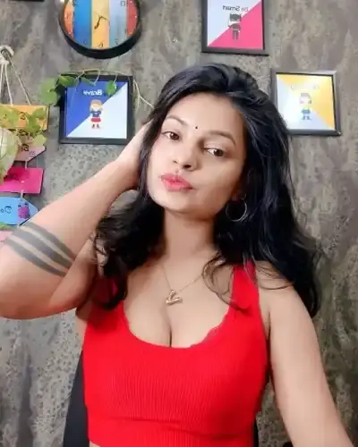 Call Girls Service in Haridwar
