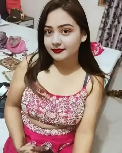 Haridwar Call Girl