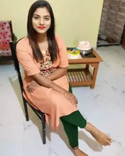 Call Girl Service Haridwar