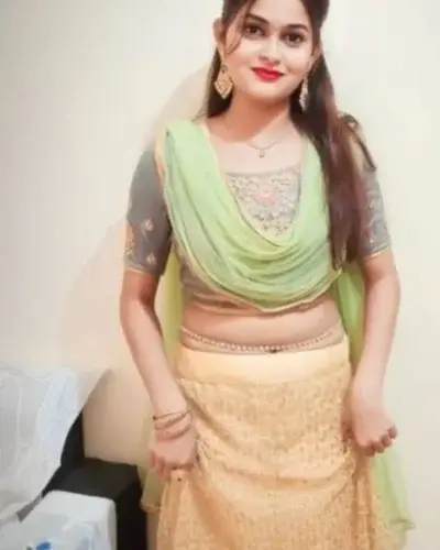 Call Girl Haridwar