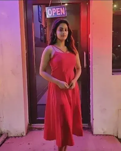 Escorts Haridwar