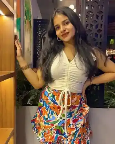 Escorts Service Haridwar