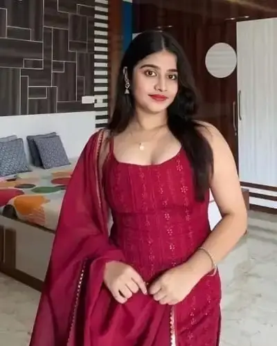Haridwar Escorts