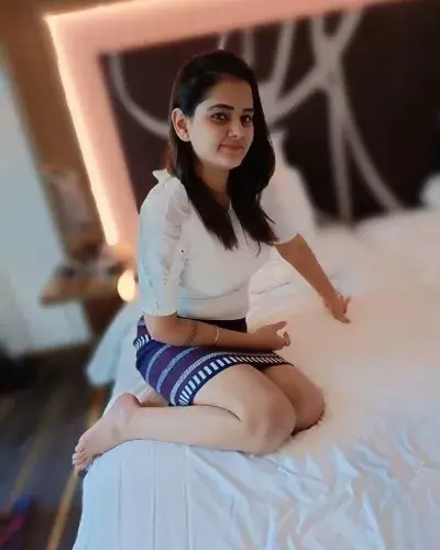 Call Girls Haridwar Cash On Delivery
