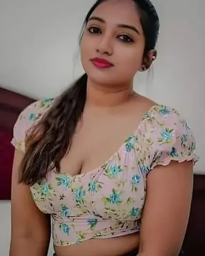 Call Girls Haridwar Cash On Delivery