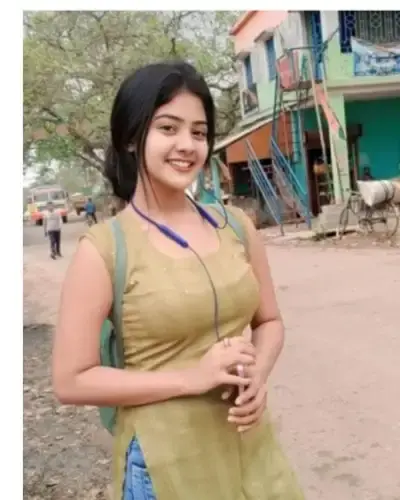 Escort In Haridwar