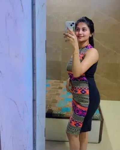 Escort Service Haridwar