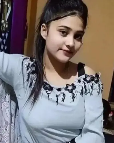 Haridwar Escort