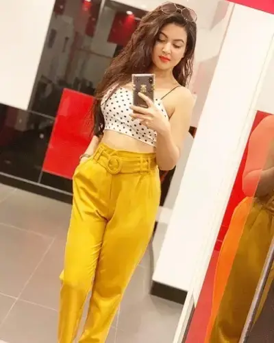 Haridwar Escort Service